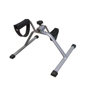 Grosir <span class=keywords><strong>Pedal</strong></span> olahraga portabel, <span class=keywords><strong>Pedal</strong></span> bawah meja portabel, sepeda latihan untuk orang tua - Product Image 2