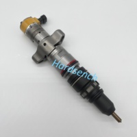 Injecteur de carburant diesel neuf 387-9432 10R-7223 pour moteur C9 330D 336D 340D2 973D 340D2 L 586C