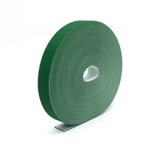 Cinta transportadora superior rugosa de PVC de grado alimenticio <span class=keywords><strong>para</strong></span> restaurante, tienda de alimentos, <span class=keywords><strong>planta</strong></span> de fabricación y venta al por menor, nueva condición - Product Image 6