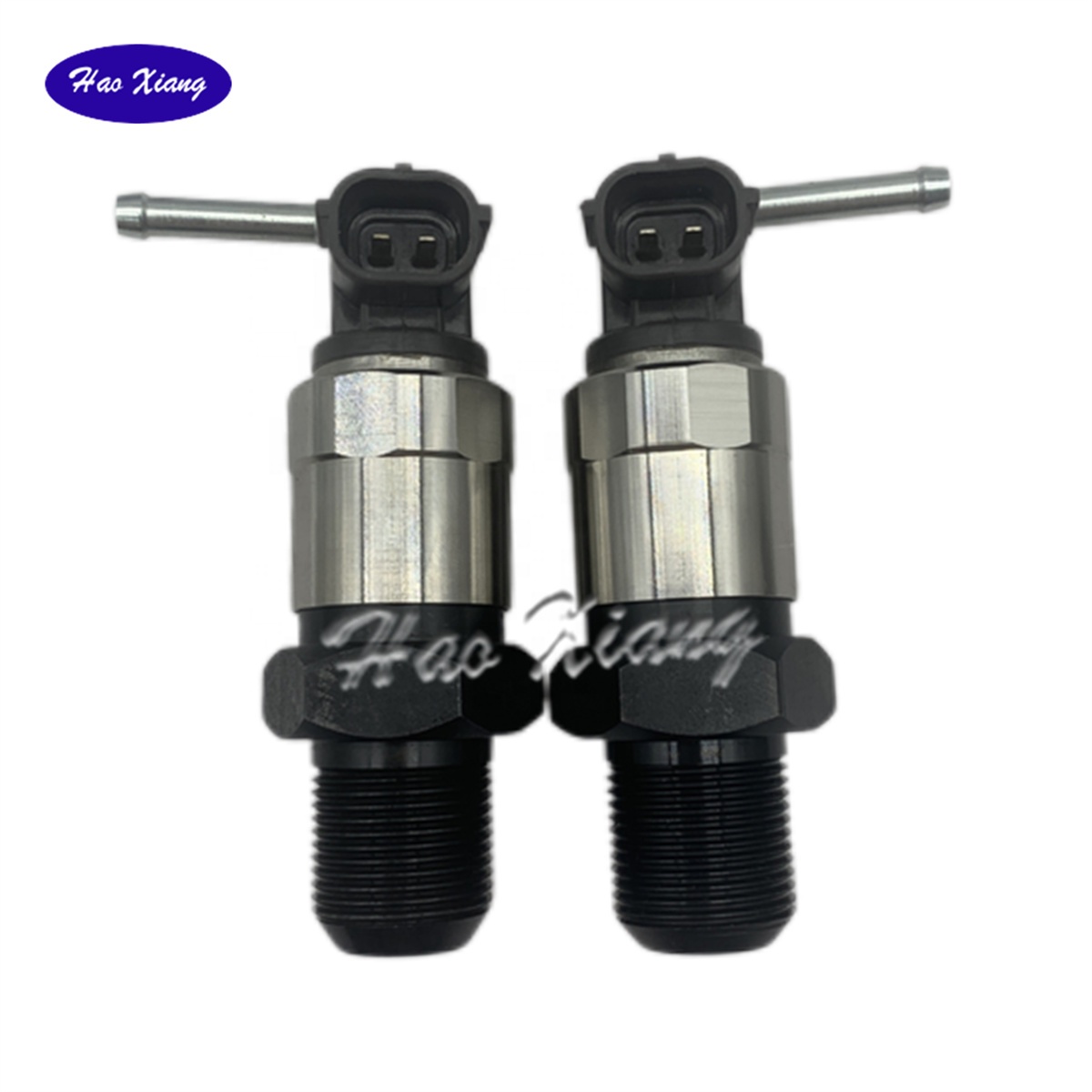 Turbo Toyota Hilux 2.5 2kdftv Kun35 2005 2011 | Cuotas sin interés