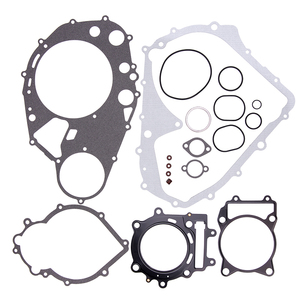 Joint de cylindre pour Arctic Cat 425 450 <span class=keywords><strong>500</strong></span> 4X4 Alterra Prowler HDX XC450 XR500 XC XR Road Alterra Prowler - Product Image 3