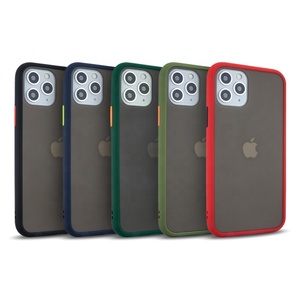 para <span class=keywords><strong>11</strong></span> pro max protectora caso líquido claro <span class=keywords><strong>funda</strong></span> <span class=keywords><strong>de</strong></span> silicona para <span class=keywords><strong>iphone</strong></span> <span class=keywords><strong>11</strong></span> anti caída móvil protector <span class=keywords><strong>de</strong></span> la cubierta - Product Image 5