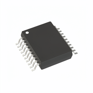 Power Management (PMIC) LT1683EG#TRPBF Original One Stop Service Electronic Chips Component 20 SSOP - Product Image 1