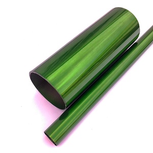 Recubrimiento <span class=keywords><strong>en</strong></span> Polvo de Poliéster Ecológico y Eficiente Energéticamente con Alta Adhesión y Durabilidad <span class=keywords><strong>para</strong></span> Ventanas de Aluminio, <span class=keywords><strong>Bicicletas</strong></span> y - Product Image 6