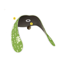 Patch Minceur Ventre Plat pour Brûler la Graisse Abdominale et Affiner la Taille – Patch Amincissant aux Extraits Naturels