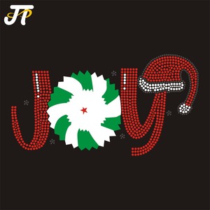 Fogli di strass termoadesivi, targhette personalizzate con nome, patch con <span class=keywords><strong>segni</strong></span> zodiacali, decorazioni per performance di danza - Product Image 1