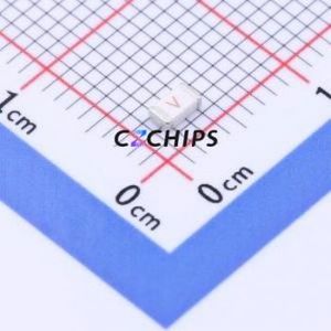 F1206HB30V024TM One-Time Fuse 1206 Fuse ( Type: SMD Fuse )( Rated Current: 30A )( Rated Voltage: 24V ) - Product Image 1