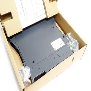 Inverter ACOPOS P74/-baru Kemasan Asli * Harga Eksklusif * Tersedia di Stok.  Baru Asli & PLC 8I74T400110.0P-000 Rev.C0 1.1kW - Product Image 3