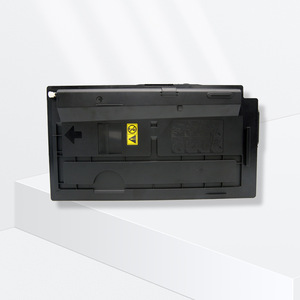 Kit de toner Tk-7205 compatible avec la cartouche d'imprimante haute capacité Kyocera 3510i 3511i - Product Image 2