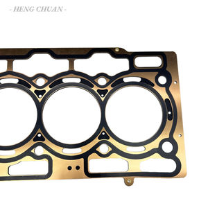 <span class=keywords><strong>Joint</strong></span> <span class=keywords><strong>de</strong></span> <span class=keywords><strong>culasse</strong></span> <span class=keywords><strong>de</strong></span> pièces automobiles <span class=keywords><strong>de</strong></span> haute qualité 11127560271 N12B16A N16B16A pour BMW <span class=keywords><strong>mini</strong></span> clubman countryman r55 r60 r58 r56 r57 r61 - Product Image 3