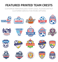 Tenues de football personnalisées, ensemble complet, maillot de foot à séchage rapide, designs d'uniformes de football pour hommes, maillots de foot pour hommes