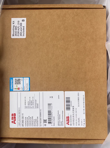 Contactor A63-30 A75-30 A95-30 A110-30 A145-30 A185-30 A210-30 A260-30 A300-30 63A/75A/145A/95A/110A/185A/210A/260A de Alta Corriente - Product Image 3