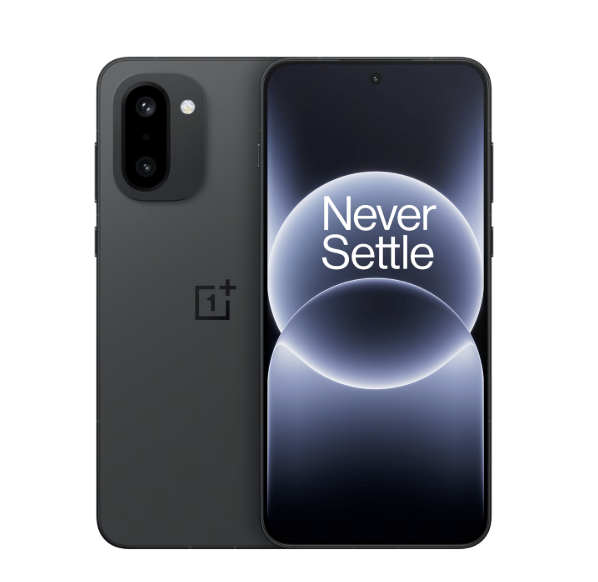 OnePlus Ace 6T 5G Android Smartphone 6.83" 165Hz AMOLED Snapdragon 8 Gen 5 8300mAh 100W SuperVOOC 108MP NFC ColorOS 16