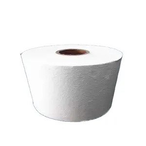 Factory Price Air / Oil /fuel Filter Paper For Viation,marines,heavy-duty Machineries,nuclear Power Stations,etc