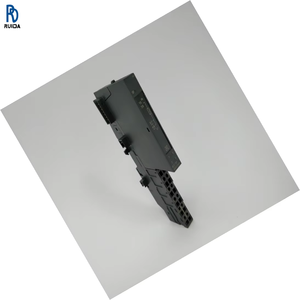 Module de capteur pour contrôleur PLC, neuf et original, 6ES7131-4BD01-0AB0 - Product Image 1