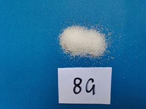 <span class=keywords><strong>Addensante</strong></span> Poliacrilato di Sodio per Colla, Agente <span class=keywords><strong>Addensante</strong></span> per Vari Adesivi, Miglioramento della Resistenza Adesiva - Product Image 2
