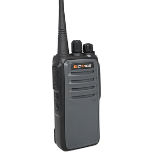 วิทยุสื่อสาร ETMY ET-D40 DMR ดิจิตอล แบบสองทาง 16 ช่องสัญญาณ VHF UHF ระดับมืออาชีพ - Product Image 2