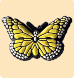 สีเหลือง