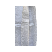 Sac tissé en polypropylène pour l'emballage Sable Ferti Durable pp Sacs tissés Sacos De Polipropileno pour le marché sud-américain