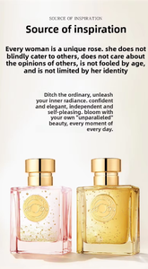 Nouveau parfum best-seller transfrontalier taille standard, <span class=keywords><strong>Cologne</strong></span> aux notes orientales, lait et clous de girofle, spray pour femme, idéal pour les soirées en boîte de nuit et le <span class=keywords><strong>carnaval</strong></span> - Product Image 4