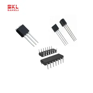 SOT-23 Zener diode 14V 5% 350mW MMBZ5244B-TP