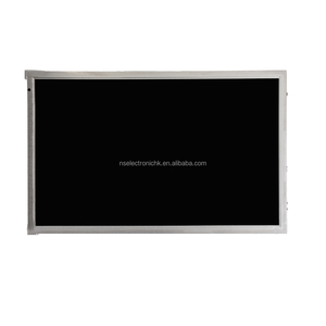Écran LCD industriel NL12876BC26-28 de 12,1 pouces pour système de contrôle HMI, original, en stock - Product Image 2
