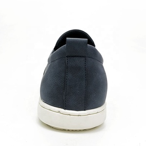 Nuovo arrivo scarpe per uomo nero bianco scarpe da ginnastica <span class=keywords><strong>maschili</strong></span> Blade sport scarpe da uomo scarpe da ginnastica Casual da uomo traspiranti Soft Jogging <span class=keywords><strong>Tennis</strong></span> - Product Image 4