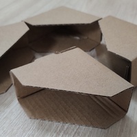 Protector de Esquinas de Papel Kraft para Marcos de Fotos, Protección Anticolisión en Todos los Lados para Envíos