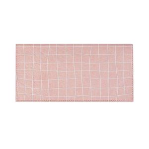 Carteras Largas de Diseño Original Vietnamita con Impresión Personalizada, Cartera de Moda al por Mayor de Alta Calidad - Product Image 4