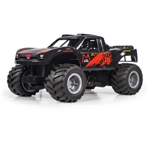 Voiture RC 4x4 JJRC Q156 tout-terrain amphibie, véhicule d'escalade étanche, jouet télécommandé pour cascades, cadeau - Product Image 3