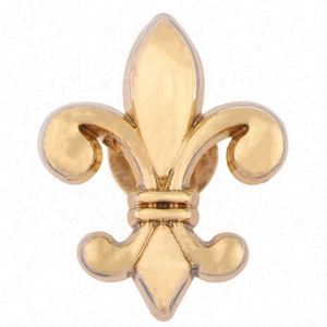 Venta al por mayor de fábrica: Dijes metálicos para correas de reloj de 38/40/42/<span class=keywords><strong>44</strong></span> <span class=keywords><strong>mm</strong></span>, dijes para relojes inteligentes compatibles con correas de iWatch 6 <span class=keywords><strong>SE</strong></span> - Product Image 2