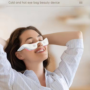 ไม้กายสิทธิ์แบบบีบอัดร้อ<span class=keywords><strong>น</strong></span>46องศาผ่อนคลาย<span class=keywords><strong>ล</strong></span>ึกสำหรับการกำจัดริ้วรอย - Product Image 1