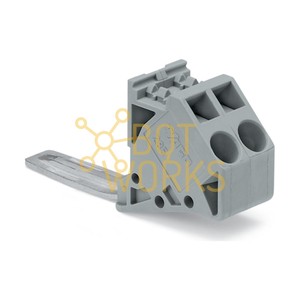 Wago 285447 - Nuovo - Product Image 1