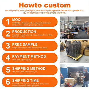 تصميم شعار عاكس حقيبة سترة ترطيب للتدريب الرياضي والجري حقيبة صدر رياضية - Product Image 5