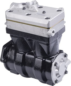 חדש לגמרי אוויר בלם מדחס 412704008R <span class=keywords><strong>4127040080</strong></span> 4127040050 עבור מנוע דיזל - Product Image 2