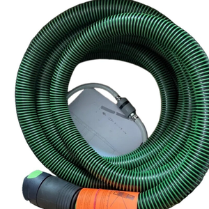 7 Metre <span class=keywords><strong>3</strong></span>'ü 1 Arada Pnömatik Hortum Kutuda Yepyeni - Product Image 1