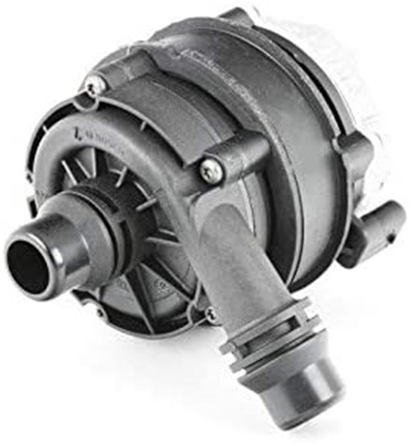 Electric Coolant Pump 8637953 - Standard Motors CP428