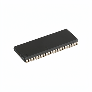 Componente de Chip Electrónico 44 BSOJ CY7C1021B-15VXIT Memoria en Stock - Product Image 1