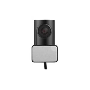 <span class=keywords><strong>70mai</strong></span> <span class=keywords><strong>A500s</strong></span>-<span class=keywords><strong>1</strong></span> Version globale double caméra DVR canal WiFi GPS ADAS 24 enregistrement en boucle Car1944P - Product Image 4