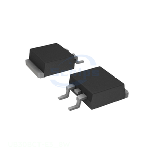 DIODE ARRAY GP 100V 15A TO263AB TO-263-3, D2PAK (2 Leads + Tab), TO-263AB Original One Stop Service Integrated Circuit Price - Product Image 1