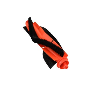 อุปกรณ์เสริมแปรงหลักสำหรับ Xiaomi Mijia 3C รุ่นที่ปรับปรุงแล้วหุ่นยนต์ดูดฝุ่นและ E10ถูพื้น B112แปรงลูกกลิ้ง C103 - Product Image 3