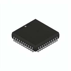 Power Management (PMIC) Components Electronic ICM7224IQH 44 LCC BOM IC In Stock - Product Image 1