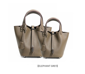 Sac à main en cuir pour femme avec logo personnalisé, nouveau design, style décontracté, sac à bandoulière pour femme, style tendance - Product Image 5
