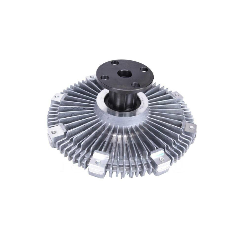 Fan Clutch for Mazda - Reliable Performance & Durability