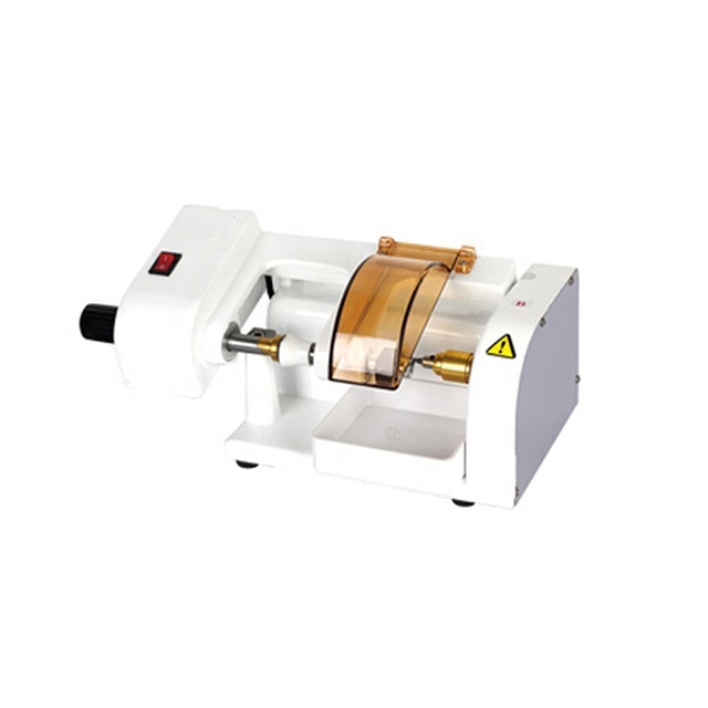 Lens Pattern Maker LY-400B Optometry Laboratory Device Spectacles Lens Pattern Maker for Sale