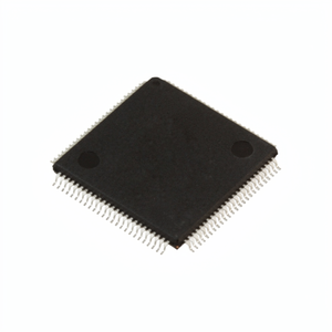 Componentes Electrónicos IC FPGA 57 I/O 68PLCC, 68 LCC (Cable J), Distribuidor Autorizado, A40MX02-2PLG68 - Product Image 1