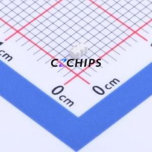 NCS2-232+ Balun SMD-6P,2x1.2mm RF 1:2 1.6dB 8° Whole Sale Electronic Component Chips Supplier & BOM Service - Product Image 2