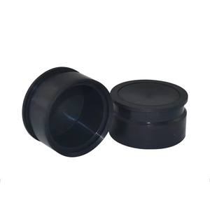 Productos de Alta Demanda Aplicables a Diversas Ocasiones, Patas de <span class=keywords><strong>Goma</strong></span> Autoadhesivas Antideslizantes - Product Image 5