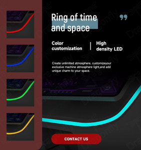 Tẩy lông bằng laser alexandrite Công suất cao | công nghệ xung dài để làm rụng lông hiệu quả | Phích cắm EU phổ quát cấp thương mại - Product Image 2