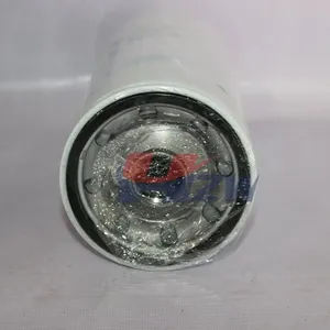 Filtro de Aceite Original <span class=keywords><strong>Donaldson</strong></span> P554004/P554005 para Excavadoras, Camiones y Equipos Pesados - Product Image 5